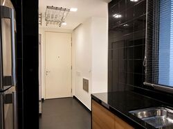 Helios Residences (D9), Apartment #589190981